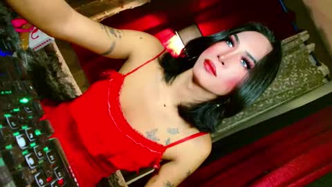 slutxcums_martel69 online show from September 19, 2:16 am