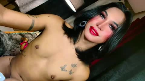 slutxcums_martel69 online show from October 18, 11:53 pm