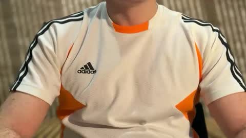 slvbcn75 online show from December 6, 5:49 pm