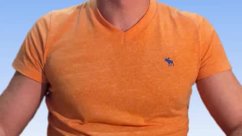 slvbcn75 online show from September 27, 9:56 pm