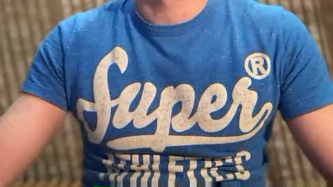 slvbcn75 online show from January 11, 6:54 pm