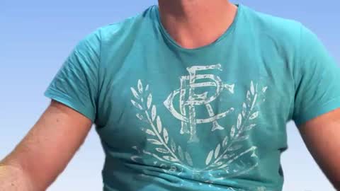 slvbcn75 online show from July 12, 4:10 pm