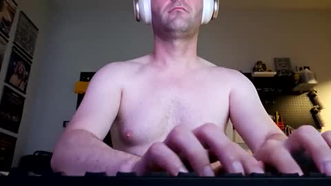 sly_foxxxxx online show from May 26, 5:19 pm
