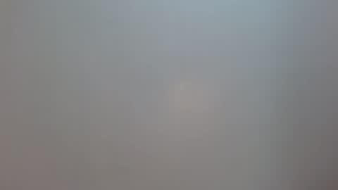 sly_rose online show from October 21, 8:01 pm