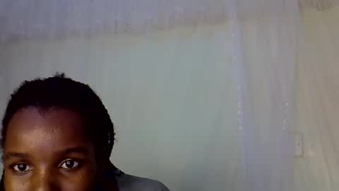 sly online show from March 29, 4:52 pm