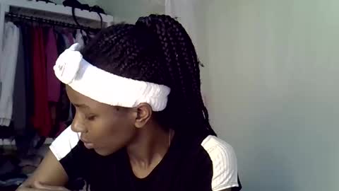 sly online show from March 28, 3:02 pm