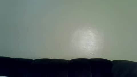 sly online show from April 13, 6:34 pm