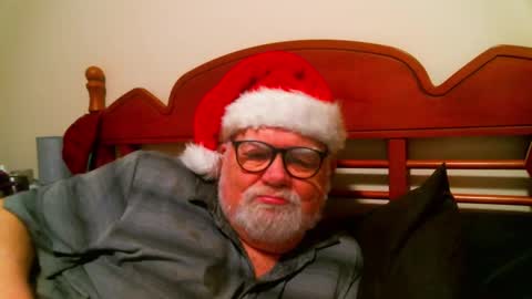 Sly online show from December 18, 6:32 am