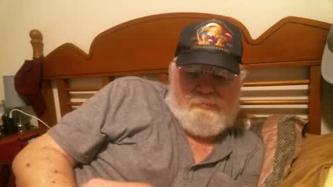 Sly online show from September 17, 4:27 am