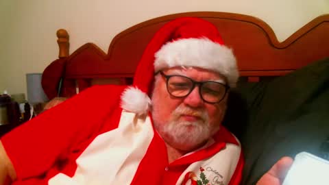 Sly online show from December 22, 5:11 am