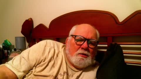 Sly online show from January 12, 5:34 am