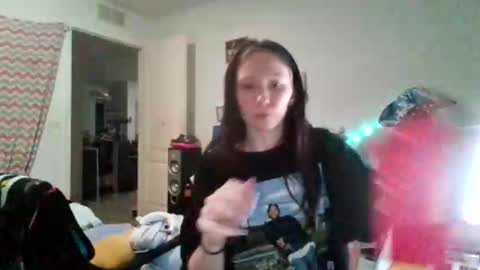 sm0keprincesspeach online show from October 30, 11:27 pm