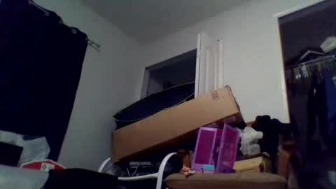 sm0keprincesspeach online show from February 2, 8:34 am