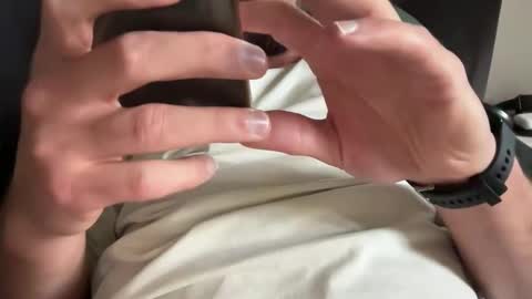 sm4ks online show from September 27, 2:48 pm