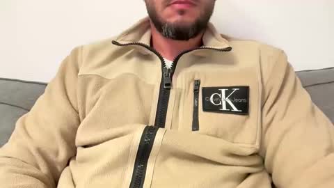 sm4ks online show from September 24, 2:24 pm