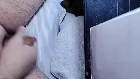 transmisin gratuita bajo demanda  free broadcast on demand online show from August 9, 3:23 am