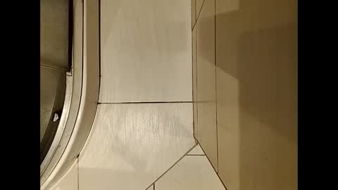 transmisin gratuita bajo demanda  free broadcast on demand online show from October 28, 12:11 am