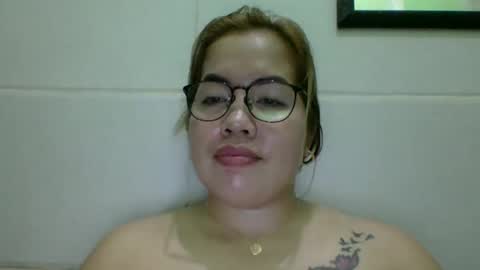 Lovewella online show from February 20, 6:26 am