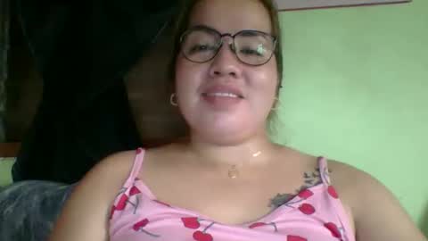 Lovewella online show from March 7, 7:52 am