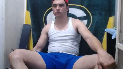 small wood21 online show from January 19, 5:05 am