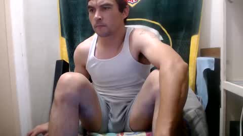 small wood21 online show from March 10, 10:18 am