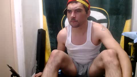 small wood21 online show from January 16, 8:00 am