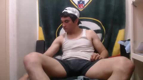 small wood21 online show from February 17, 8:52 am