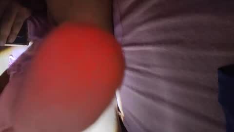 smallarab0 online show from February 25, 11:14 am