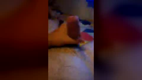 smallballs28 online show from July 7, 9:08 pm
