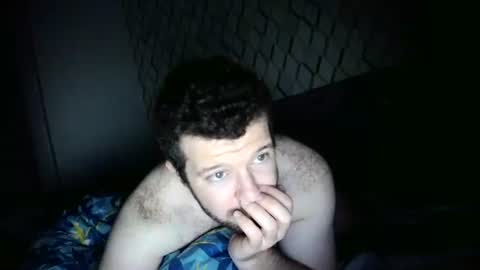 smallcock2850 online show from May 11, 7:55 pm