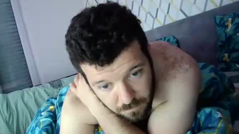 smallcock2850 online show from May 5, 8:25 pm