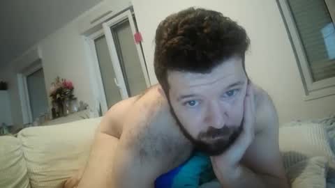 smallcock2850 online show from October 13, 9:22 am