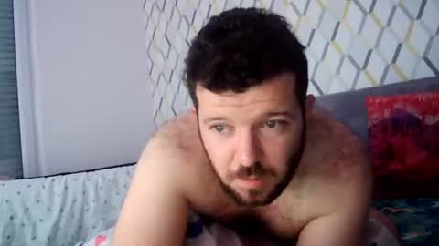 smallcock2850 online show from February 18, 9:47 pm