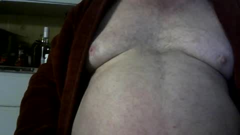 smalldickdjk online show from December 5, 9:30 am