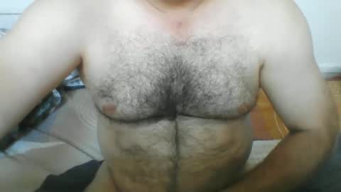 Alejandro online show from June 19, 9:37 am