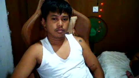 smalldicky_fvcker online show from July 27, 12:02 pm
