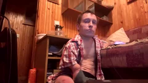 Snapshot of smalldream666 chatting on October 25, 4:40 pm PIST PIST online show from October 25, 4:40 pm