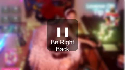 smallestgirlinchat online show from September 27, 11:35 pm