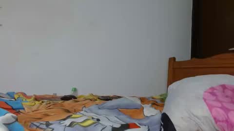 smallflorecita online show from September 28, 2:53 am