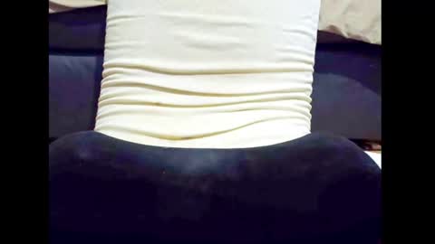 Small Hairy Uncut online show from July 28, 8:52 pm