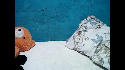 jess online show from February 14, 5:32 am