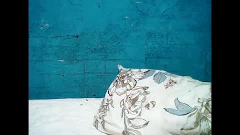 jess online show from March 7, 7:52 am