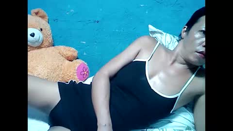 jess online show from November 14, 2:25 am