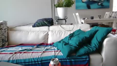 Daddy online show from November 17, 4:09 pm