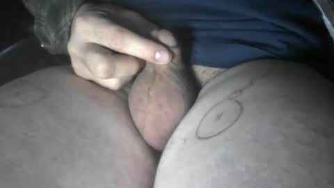 pussyfree4eva online show from February 26, 2:53 pm