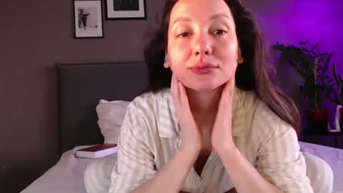 Anna no bbbbybybbabebyy just Anna. And dont call me mom please. online show from February 26, 5:13 am