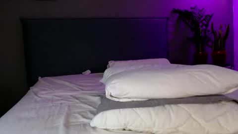 Anna no bbbbybybbabebyy just Anna. And dont call me mom please. online show from February 17, 5:36 am