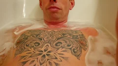 smallville456 online show from March 12, 6:53 pm