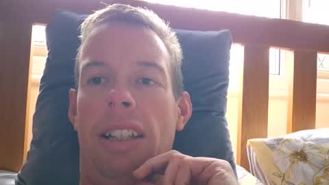 smallville456 online show from September 29, 4:39 pm