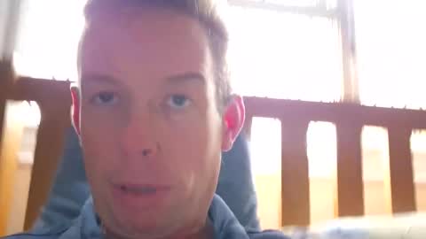 smallville456 online show from October 1, 5:01 pm